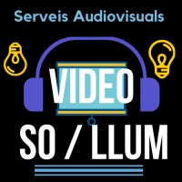 Serveis Audiovisuals
