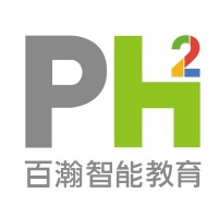 瀚將教育科技股份有限公司 logo - Similar company to 百瀚智能教育