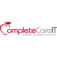 Complete Care It