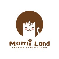 Momi Land Indoor Playground logo - Similar company to Awed