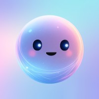 Memorae AI logo - Similar company to Ketiveeai