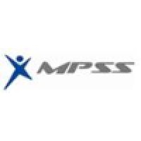 Manipal Software Solution logo - Similar company to Spidy Digital Pvt Ltd