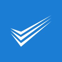 Kitney Toolkit logo - Similar company to Purposeful Profits