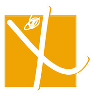 Síndesi Formación logo - Similar company to Neurobidea