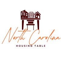 NC Housing Table logo - Similar company to Better Made Easy