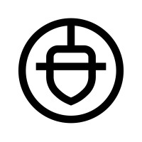 Luna Park Creative LLC logo - Similar company to Designerds