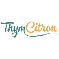 THYM CITRON, épicerie fine logo - Similar company to Buddy Buddy