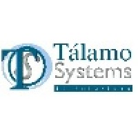 Tálamo Systems