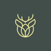 Mazati Reserve logo - Similar company to Aprendo Más