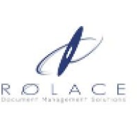 Rolace Document Management