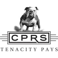 CPRS logo - Similar company to Atg