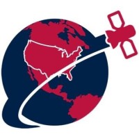 GPS Tracker USA logo - Similar company to Tracker Botswana