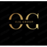 O2K GROUP logo - Similar company to Mmaiga