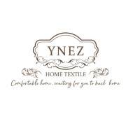 Nantong Ynez Textile Co., Ltd logo - Similar company to Nantong Prime Textile Co., Ltd.