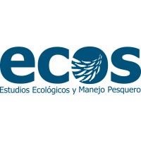 Ecos Centro De Investigación