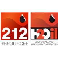 212 Resources