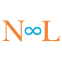 Nuova Longevità Research logo - Similar company to Nuovalo
