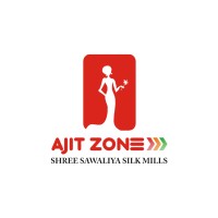 Ajit Zone Private Limited logo - Similar company to Soapp