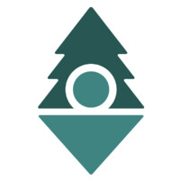 Alpine Solutions Group logo - Similar company to Smakosh