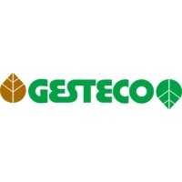 Gesteco Spa logo - Similar company to Digitalizza