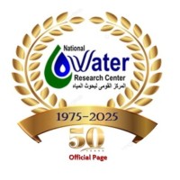 National Water Research Center logo - Similar company to Writewise