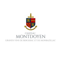 CHATEAU MONTDOYEN logo - Similar company to Franc Couplet