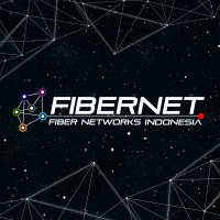 PT Fiber Networks Indonesia logo - Similar company to Ion Networks