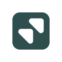 Hypeak Capital logo - Similar company to Co-Operate, Inc.