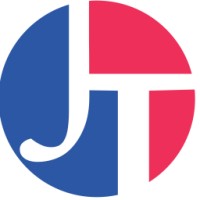 Jayesh Talati Financial Services logo - Similar company to Vaani (Literary And Public Speaking Club), Iim Amritsar