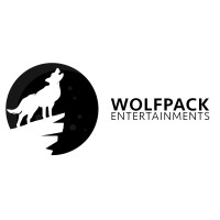 Wolfpack Entertainments logo - Similar company to Fssi Technologies