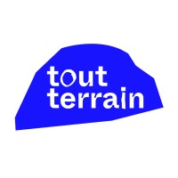 toutterrain logo - Similar company to Caue De Loir-Et-Cher
