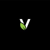 Vision Green Organization logo - Similar company to Techshoi