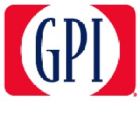 Gaming Partners International Corporation logo - Similar company to Tableswin