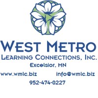 West Metro Learning Connections