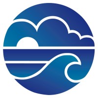 ENKON Environmental Limited logo - Similar company to Qortado Environmental Consulting Inc.