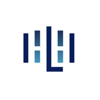 H Holdings Limited logo - Similar company to Nicheave