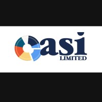 Optimum Allied Service Industries Limited logo - Similar company to Metropolitan Holding Co. W.L.L.