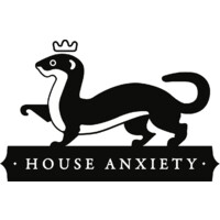 House Anxiety logo - Similar company to Runway
