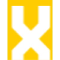 Teoxoft logo - Similar company to Evelopers