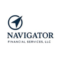 Navigator Financial Services logo - Similar company to Fractional Cfos