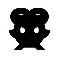 The Secret Sauce Creative Agency logo - Similar company to Secret Sauce