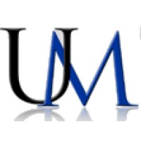 U-S-E.Me