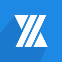 Xystemize logo - Similar company to Gigatech