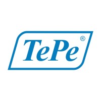 TePe Brasil logo - Similar company to Tepe Australia & Nz