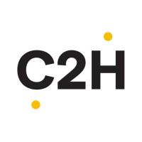 C2H Equity logo - Similar company to Signals Network