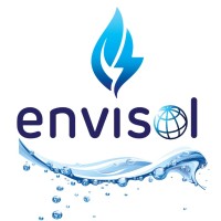 Energy and Environmental Solutions (ENVISOL) Ltd. logo - Similar company to Cfsi Research Group