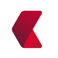 karatnet logo - Similar company to Mensa Slovensko