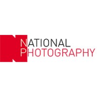 National Photography