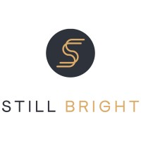 Still Bright logo - Similar company to Material Impact