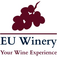 EU Winery logo - Similar company to Cantinium